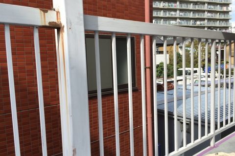 完成写真