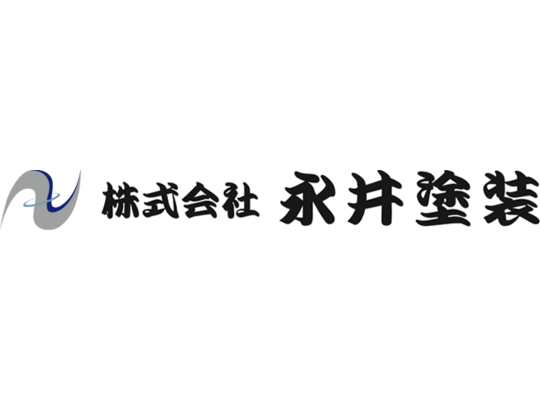 ロゴ