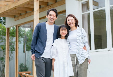 早めの対応で被害を抑える