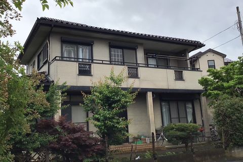 埼玉県草加市O様邸_before_1