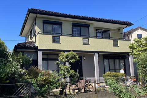 埼玉県草加市O様邸_after_1