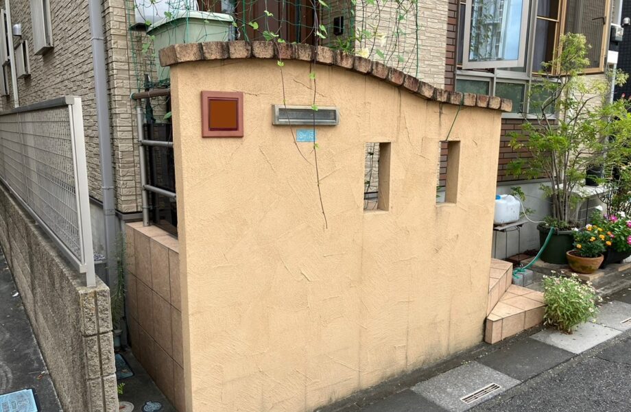 川口市Ｏ様邸_before_4
