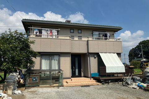 さいたま市K様邸_before_1