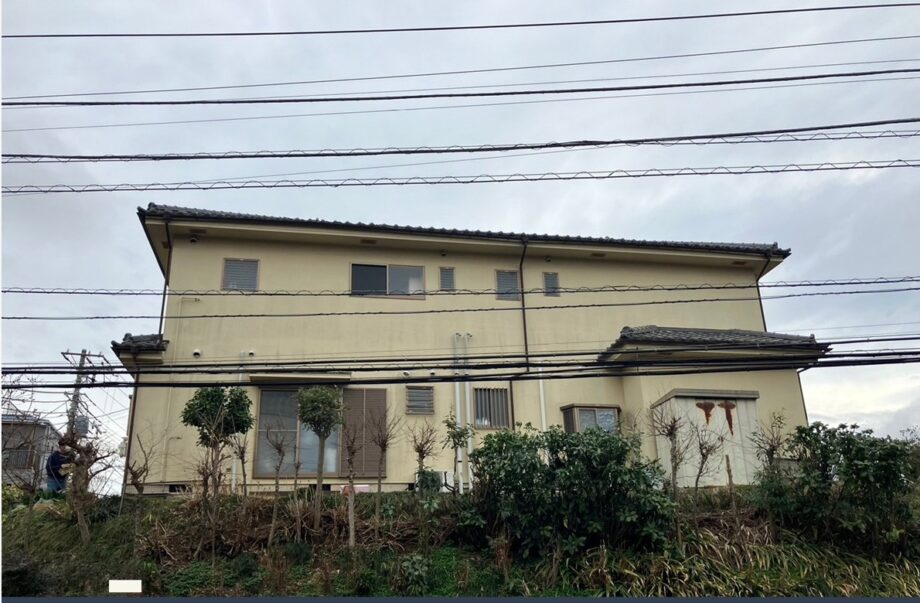 川口市Ｓ様邸_before_1