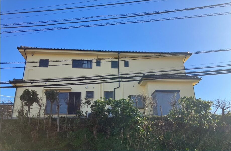 川口市Ｓ様邸_after_1