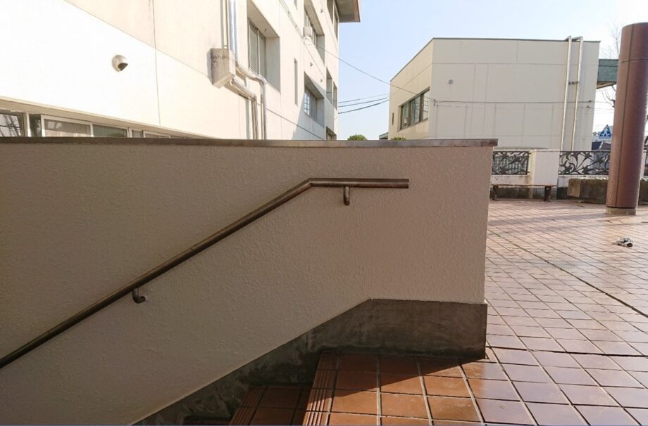 川口市オートレース場 after 3