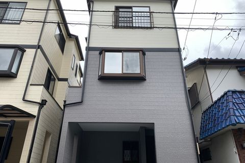 川口市住宅_after_1