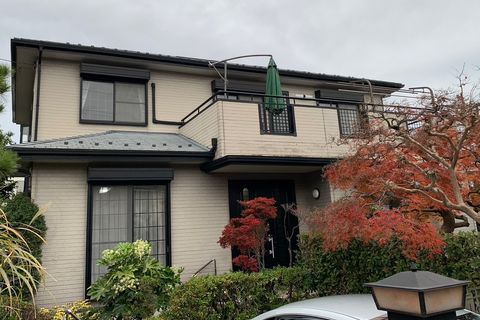 新築同様の仕上がり before 1