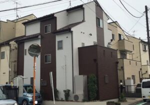 埼玉県川口市K様邸～川口市リフォーム補助金全面サポート～