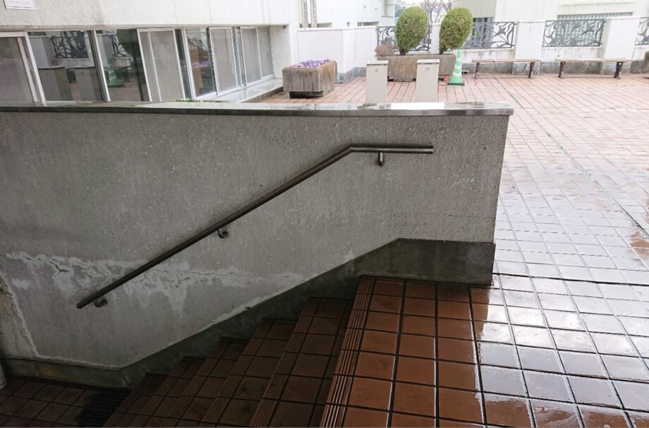 川口市オートレース場 before 3