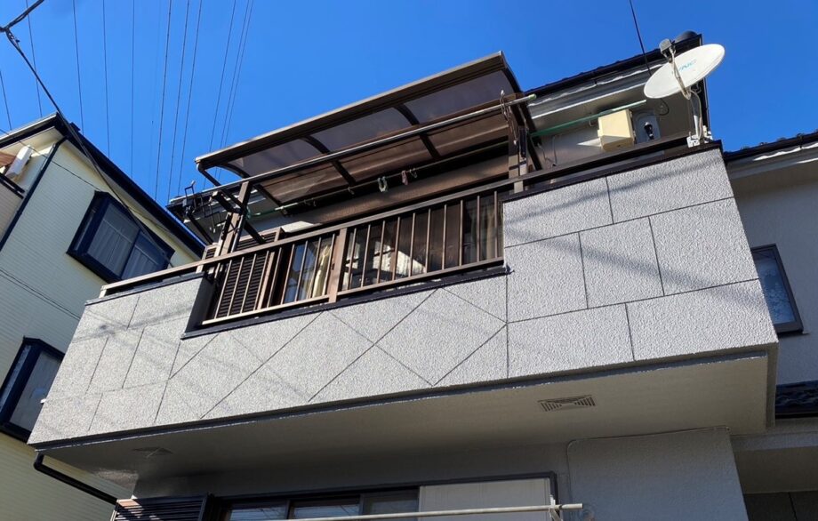 埼玉県川口市A様邸after 4