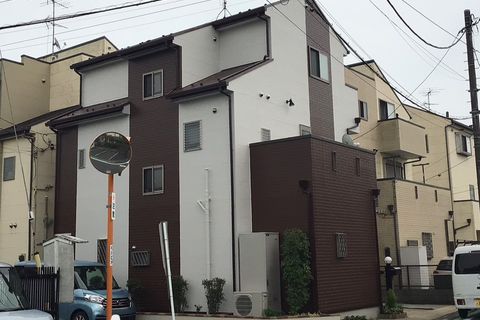 埼玉県川口市K様邸_after_1