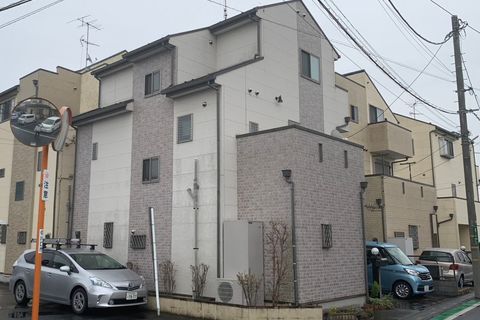 埼玉県川口市K様邸_before_1