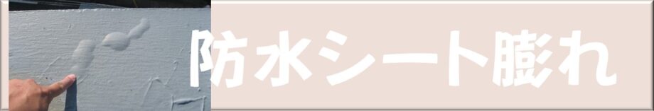 nagaitosou old file ja file 782 file 1