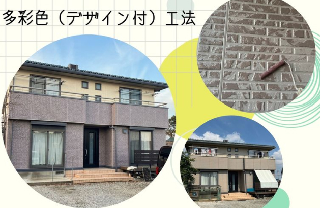 news03