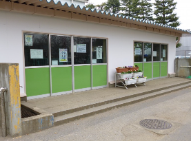 6 施工完了