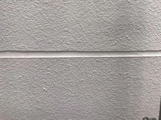 1 施工前