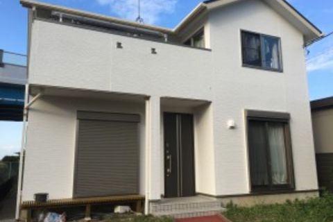 埼玉県越谷市T様邸 after 1