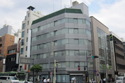 埼玉県さいたま市Ｄビル before 1