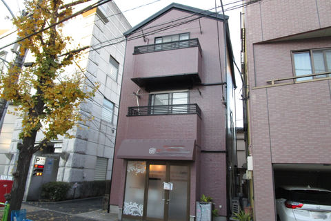 東京都北区Ｋ様邸 after 1