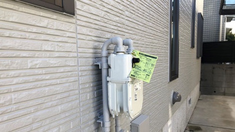 埼玉県さいたま市Eマンション after 2
