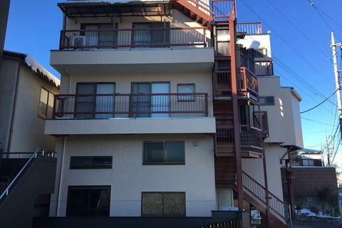 埼玉県川口市K様邸 after 1