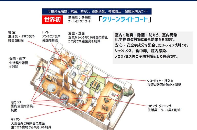 nagaitosou old img ja article 838 image3 770 510 2 ffffff