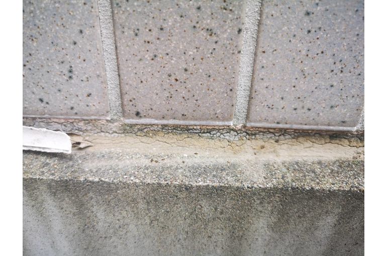 nagaitosou old img ja article 847 image3 770 510 1 ffffff